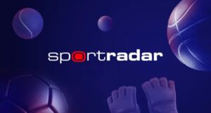 Dyrektor ze Sportradar o nowej erze in-play. Techno stack daje przewagę i chroni marżę