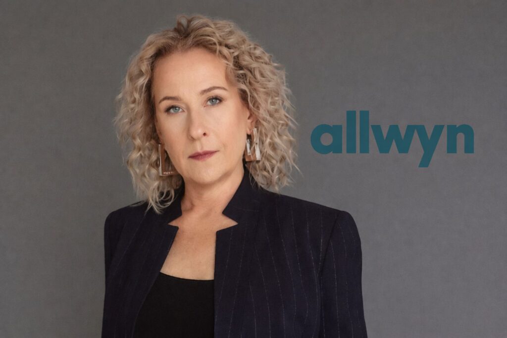 Fuzja za 16 mld euro wymusza zmiany. Allwyn redefiniuje globalną strategię komunikacji