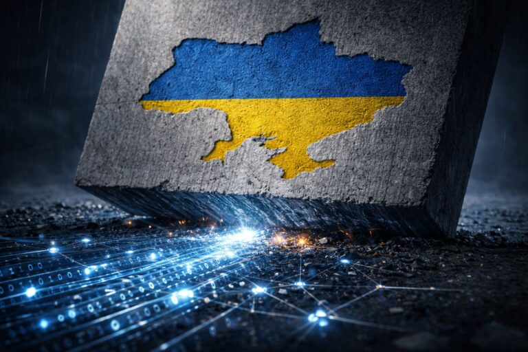 Zakłady o wojnę. Ukraina blokuje Polymarket. W tle kontrakty również na rosyjską inwazję na Polskę