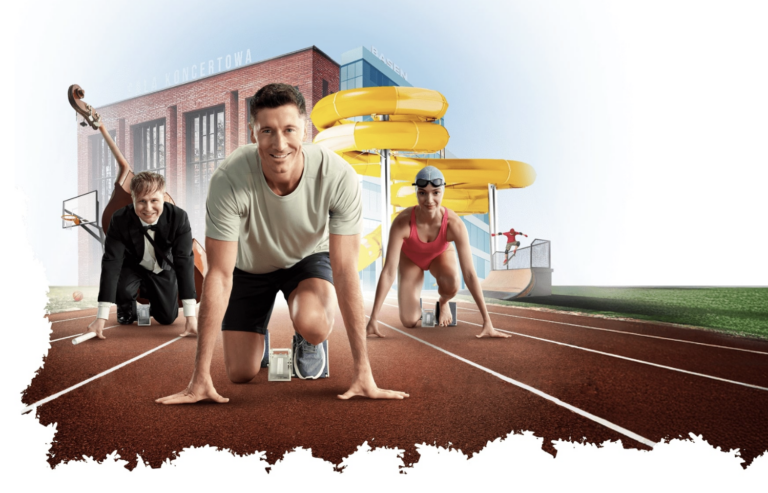 Rekordowa partycypacja w kampanii LOTTO: 4,5 mln głosów potwierdza skuteczność mechanizmów lojalnościowych