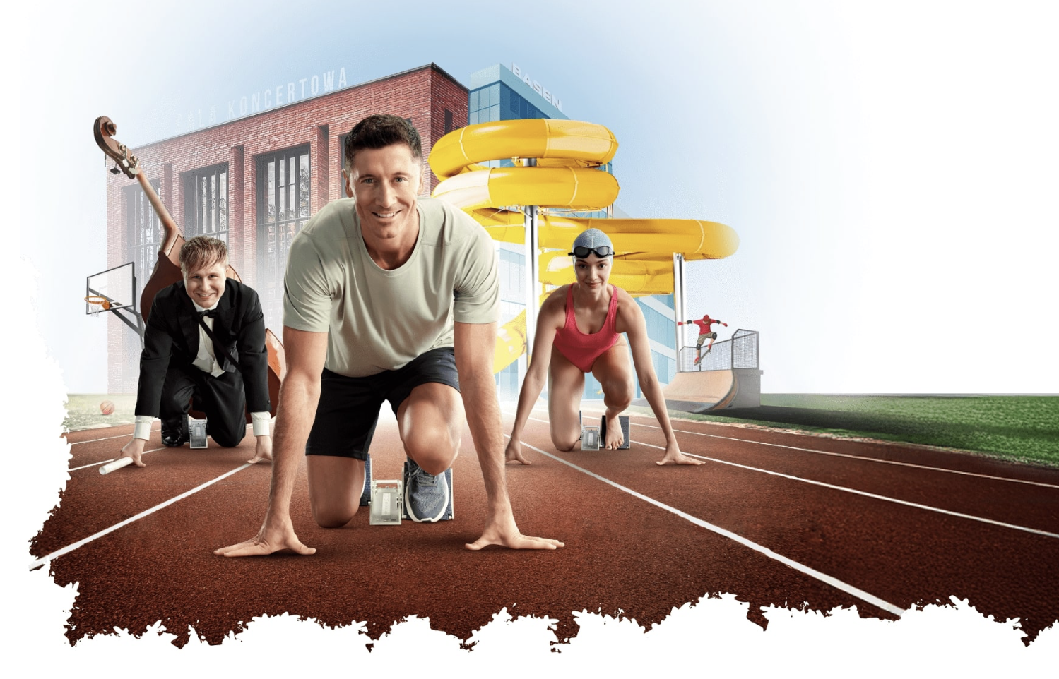 Rekordowa partycypacja w kampanii LOTTO: 4,5 mln głosów potwierdza skuteczność mechanizmów lojalnościowych