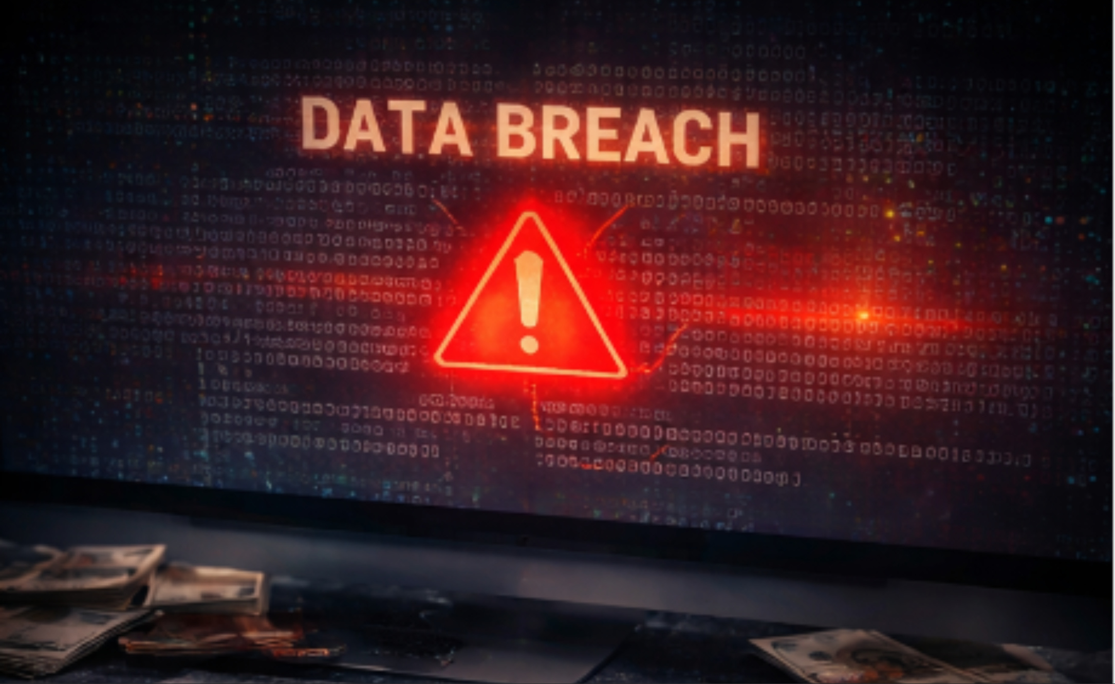 Kryzys cyberbezpieczeństwa w iGaming. Wycieki danych graczy