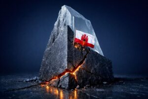 Gigancie gier i zakładów uciekają przed nowym podatkiem w Wielkiej Brytanii. Relokacja na Maltę?