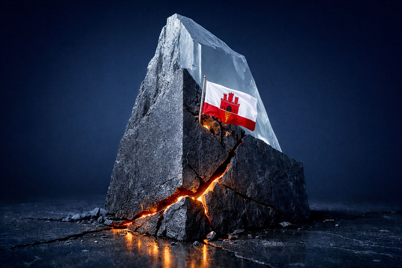 Gigancie gier i zakładów uciekają przed nowym podatkiem w Wielkiej Brytanii. Relokacja na Maltę?