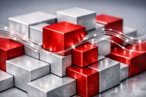 Local content w iGamingu. Jak sektor rozrywki online może napędzać rozwój rodzimego kapitału