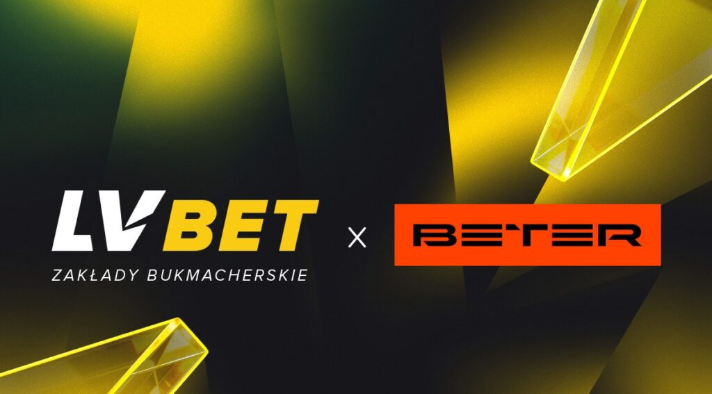 44 tysiące nowych zdarzeń miesięcznie. Skalowanie operacji na polskim rynku zakładów pieniężnych