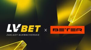 44 tysiące nowych zdarzeń miesięcznie. Skalowanie operacji na polskim rynku zakładów pieniężnych