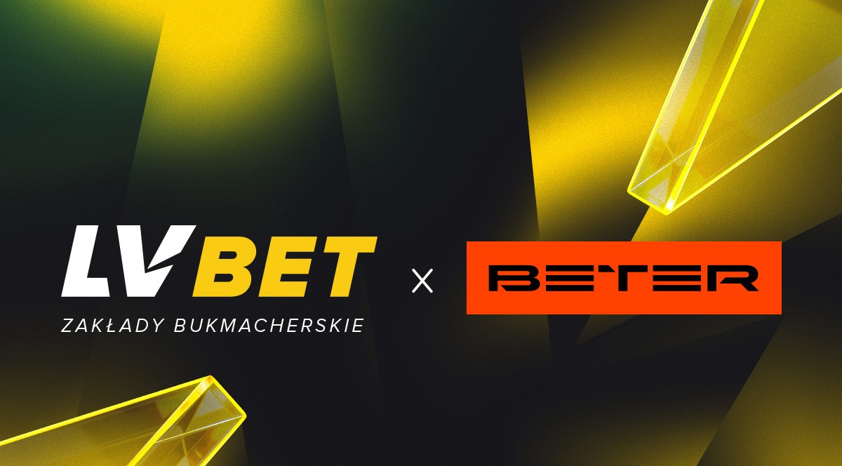 44 tysiące nowych zdarzeń miesięcznie. Skalowanie operacji na polskim rynku zakładów pieniężnych