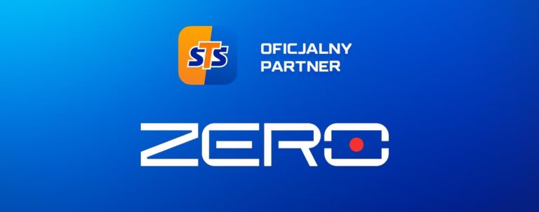 STS i Kanał Zero zacieśniają współpracę. Nowy format na kanale, Tede współprowadzącym