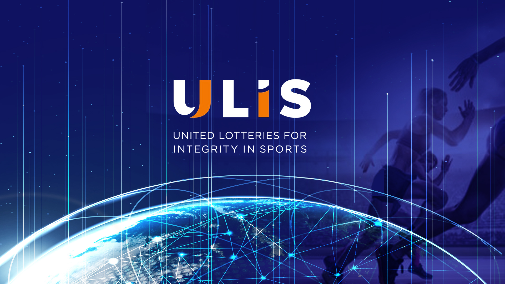 Totalizator Sportowy w strukturach ULIS. Strategiczne zarządzanie ryzykiem na rynku zakładów pieniężnych