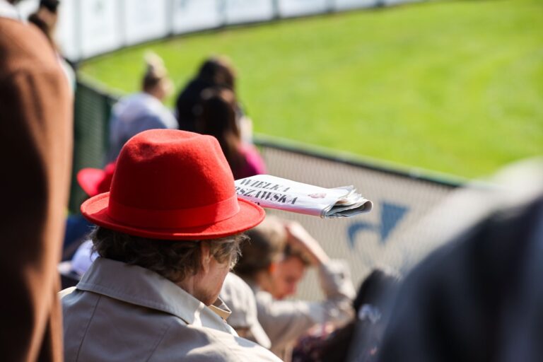 Podium dla Wielkiej Warszawskiej. Rynkowa walidacja dla sektora zakładów wzajemnych