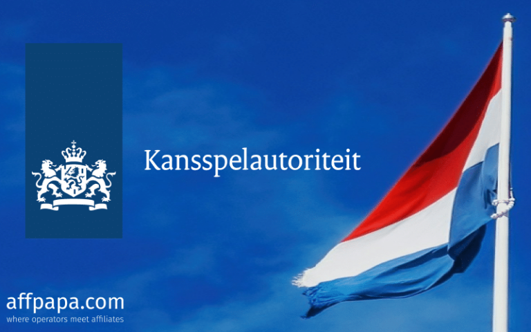 Holandia walczy z czarną strefą. Ruszają innowacyjne projekty