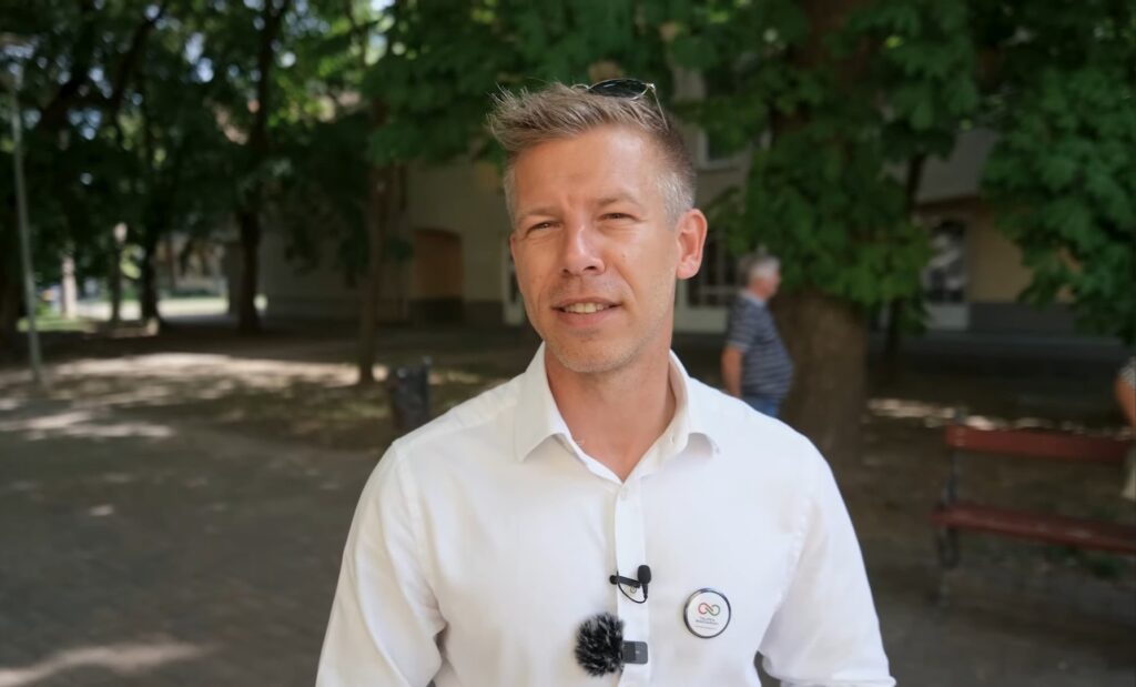 Nowa władza na Węgrzech. Jak to wpłynie na rynek iGaming w tym kraju?