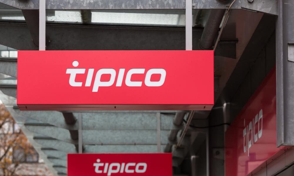 Banijay Group finalizuje przejęcie Tipico Group.