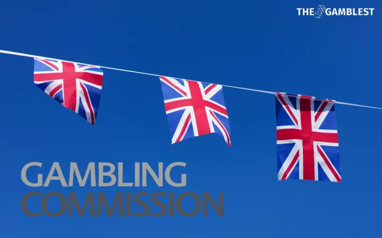 UKGC na tropie nielegalnego rynku. Rosnące wyzwanie związane z VPN