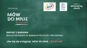 Niepokojące wyniki badań. Lootboxy poważnym zagrożeniem dla młodzieży 