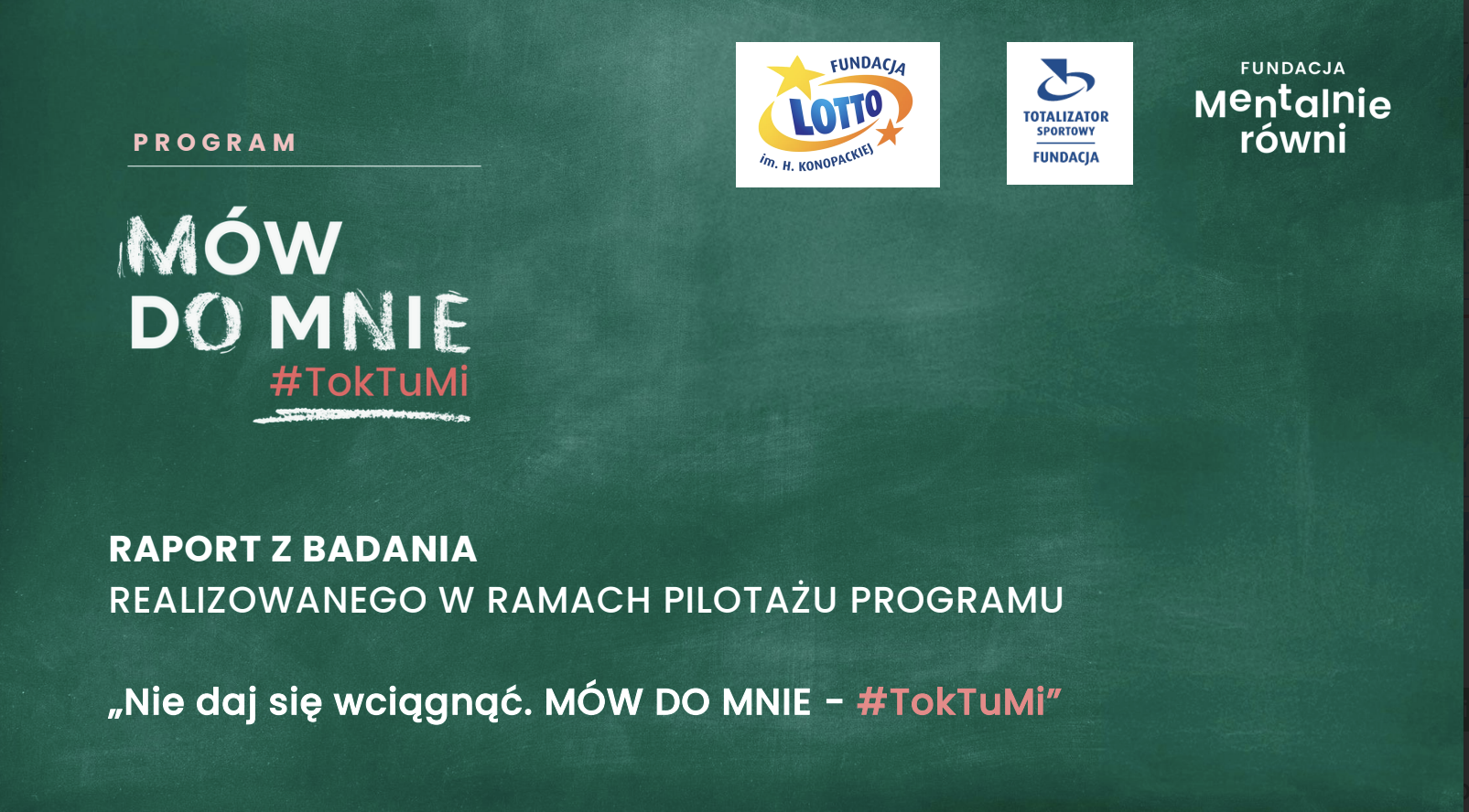 Niepokojące wyniki badań. Lootboxy poważnym zagrożeniem dla młodzieży 