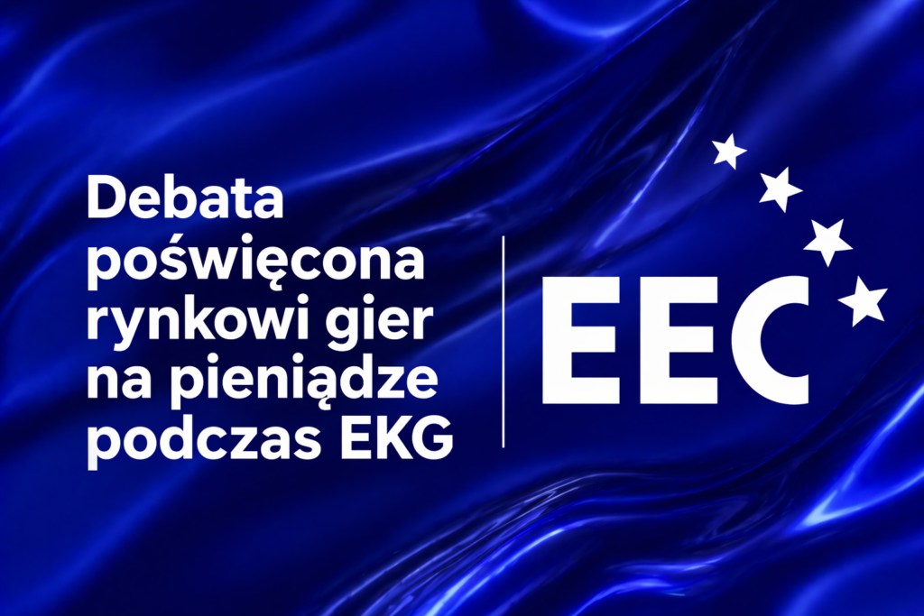 Polacy chcą bronić monopolu, część branży chce go znieść. Dwa światy spotkały się na panelu EKG