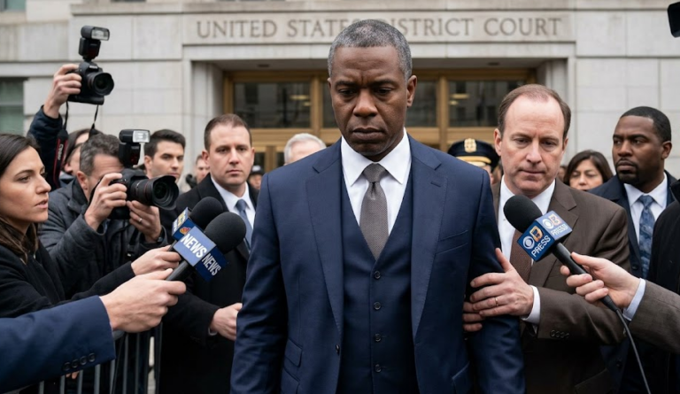 Sportradar a wyzwania rynkowe. Carsten Koerl o przychodach firmy