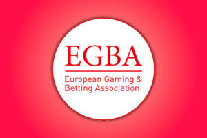 EGBA bije na alarm. Zdecydowana reakcja na działania Unii Europejskiej