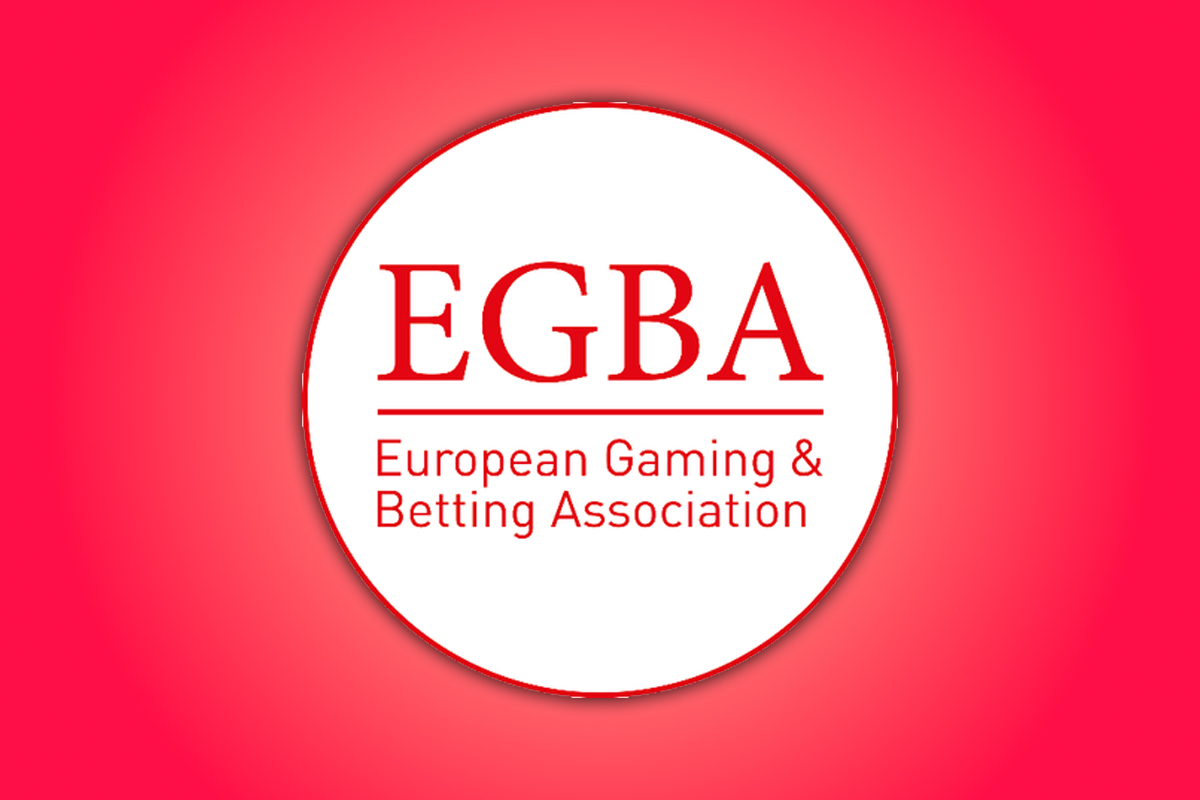 EGBA bije na alarm. Zdecydowana reakcja na działania Unii Europejskiej