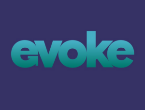 Evoke w fazie strategicznych zmian:.Potencjalne przejęcie przez Bally’s Intralot