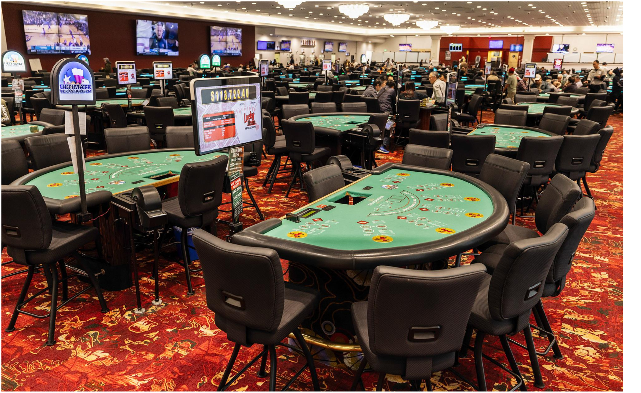 Nowe regulacje w Kalifornii – rewolucja czy kryzys?