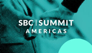 Innowacje w centrum uwagi: SBC Summit Americas i BettingStartups łączą siły