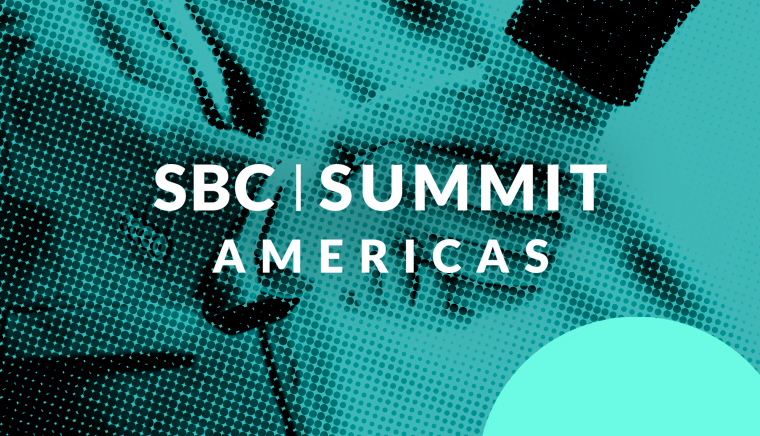 Innowacje w centrum uwagi: SBC Summit Americas i BettingStartups łączą siły