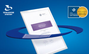 Certyfikaty odpowiedzialnej gry. Które z nich posiada Totalizator Sportowy?