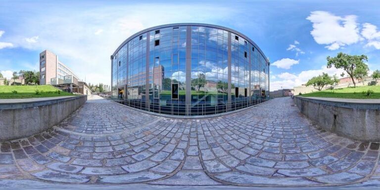 Armenia – nietypowe centrum światowej branży iGaming?