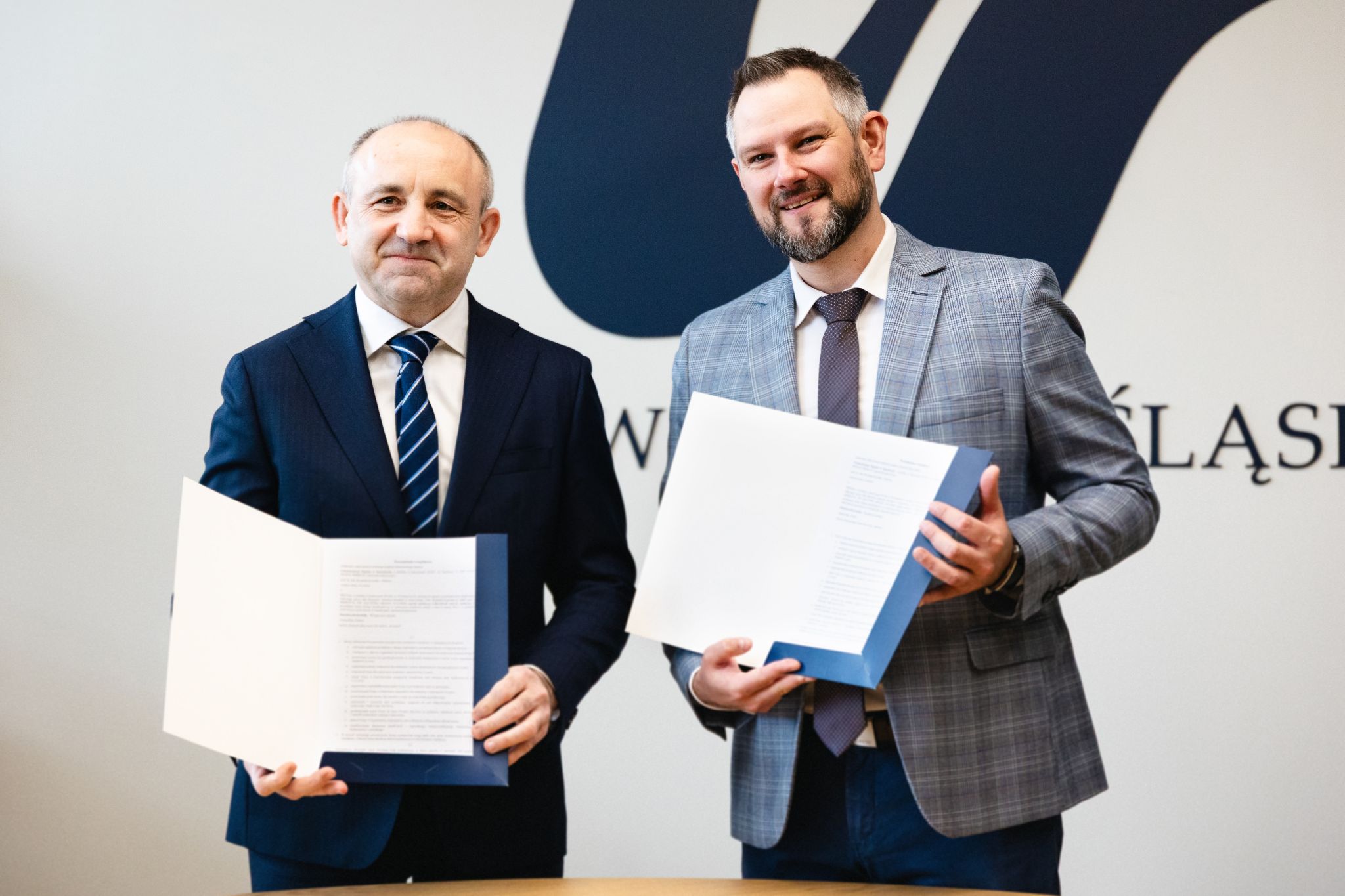 Nauka wchodzi do gry. Uniwersytet Śląski i STS łączą siły dla bezpieczeństwa graczy