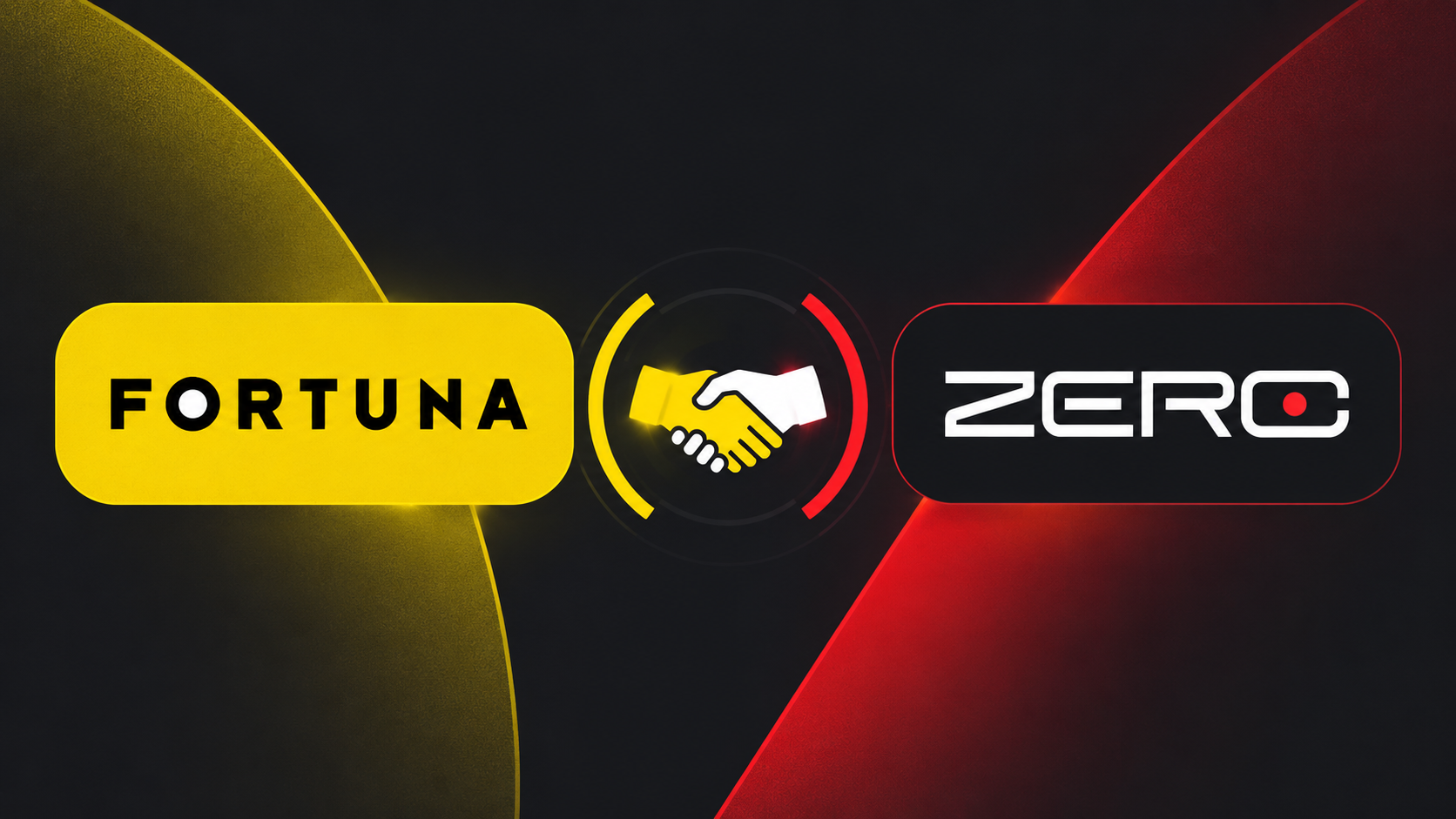 Fortuna została partnerem Kanału Zero