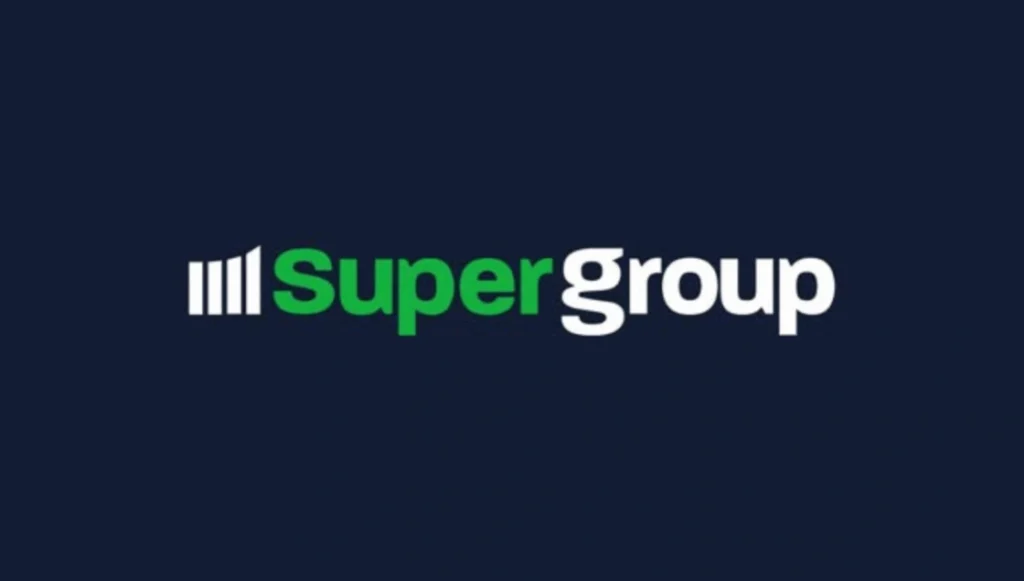 Super Group stawia na Nigerię po rekordowym kwartale