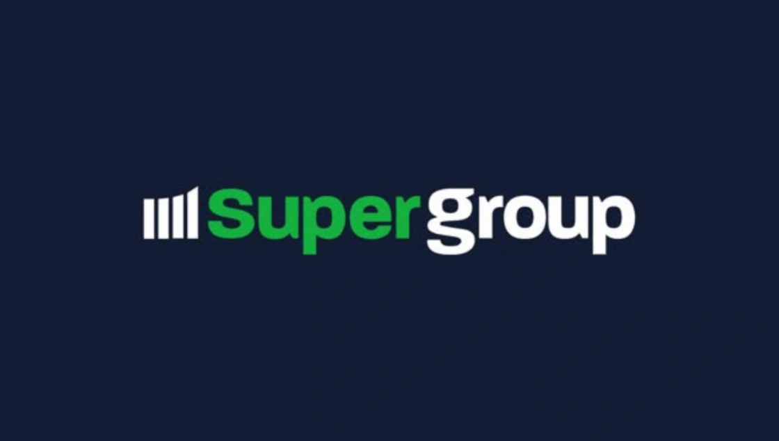 Super Group stawia na Nigerię po rekordowym kwartale