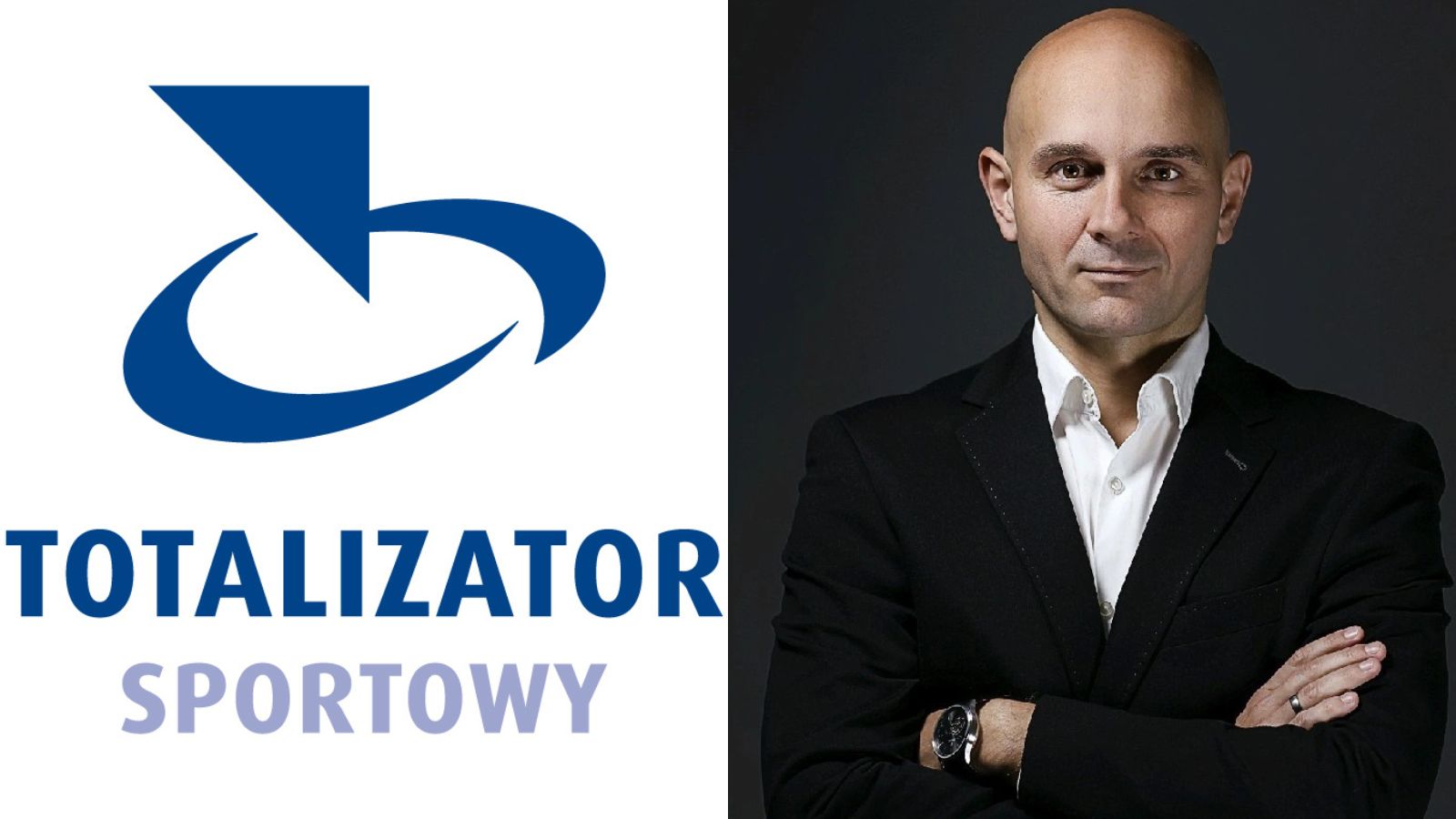 Ważna zmiana w Totalizatorze Sportowym. Dyrektor odchodzi ze stanowiska [NASZ NEWS]