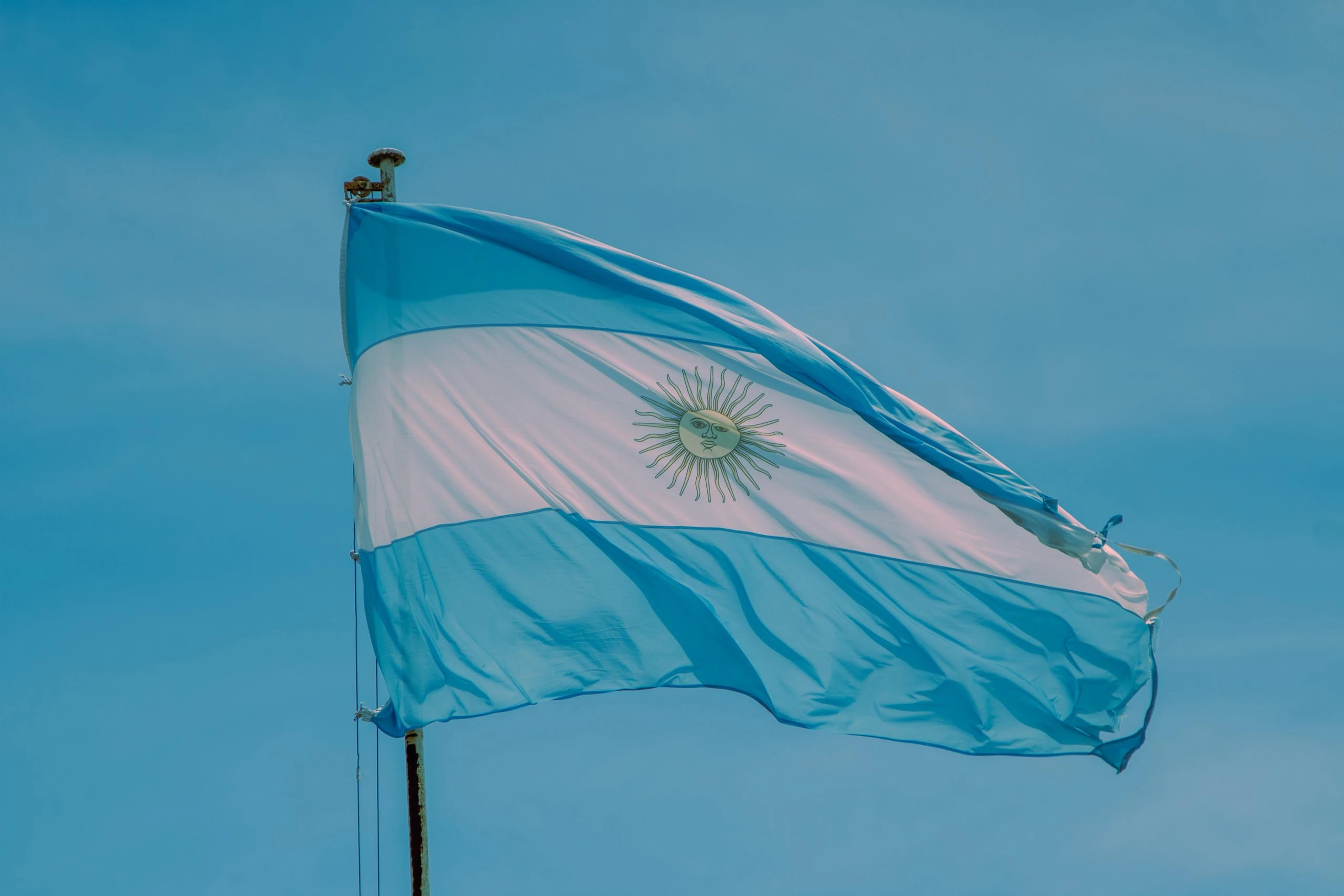 Przyszłość regulacji gry na pieniądze w Argentynie. Dążenie do jednolitego systemu?