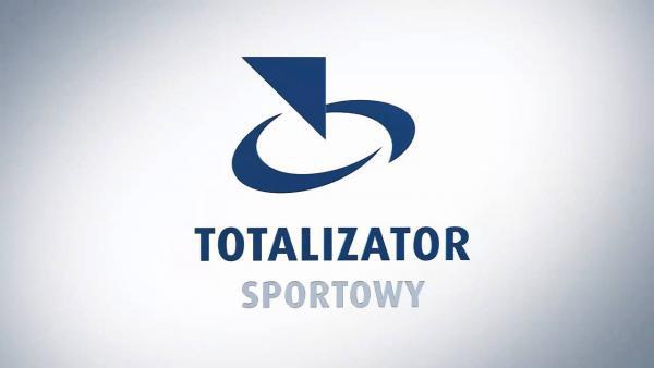 Rekord w kasynie Totalizatora Sportowego. Gracz wygrał ponad 9 milionów złotych