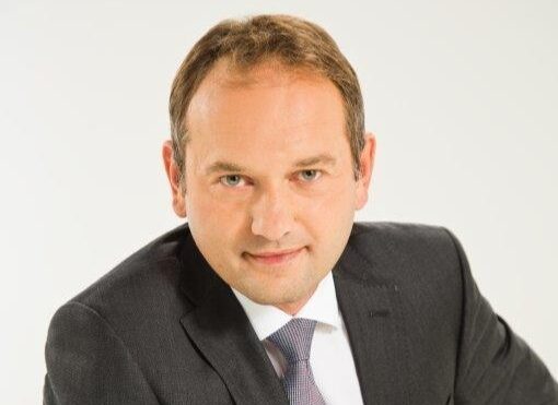 Ponad 20 lat i koniec. Tomasz Szakiel nie jest już prezesem ZPR S.A.