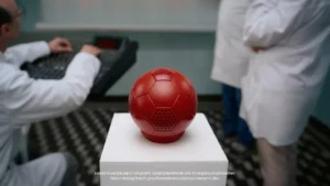 Nocna rewolucja dla kibica. Betclic i Red Noise ruszają na ratunek fanom podczas mundialu