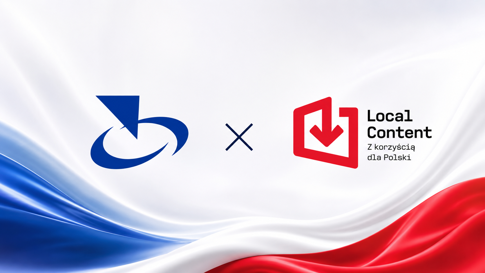 Totalizator Sportowy zaczyna wdrażać strategię „local content”. Szuka partnerów technologicznych w Polsce
