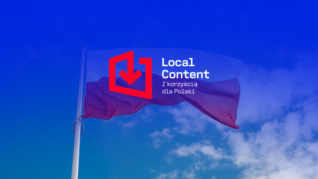 Komunikat Totalizatora Sportowego ws. local content. Padły jasne deklaracje