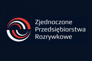 To już pewne. Zjednoczone Przedsiębiorstwa Rozrywkowe mają nowego prezesa