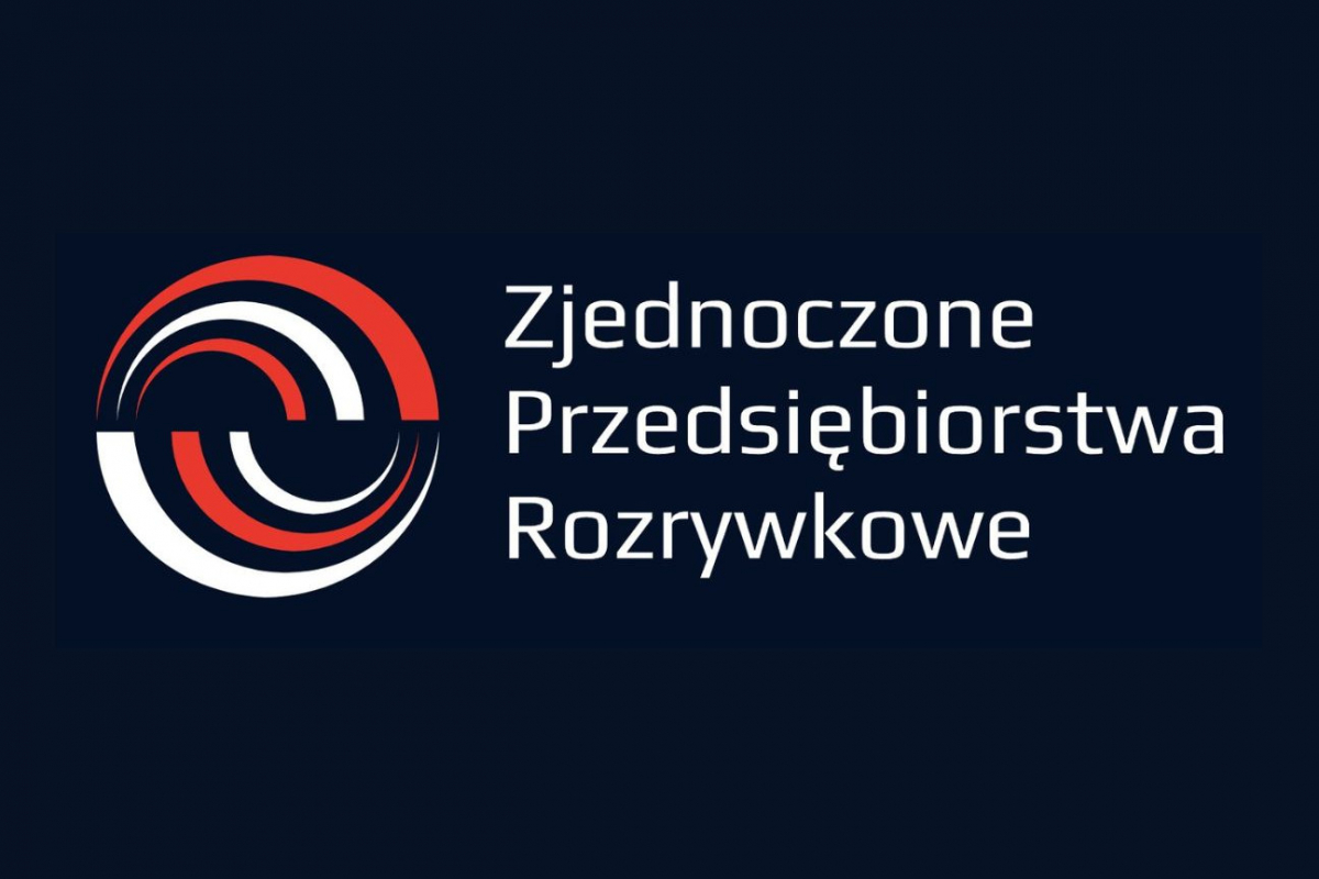 To już pewne. Zjednoczone Przedsiębiorstwa Rozrywkowe mają nowego prezesa