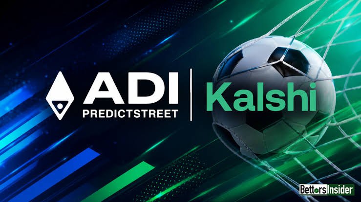 Kalshi i ADI PredictStreet. Kto naprawdę wygrywa na mundialu?