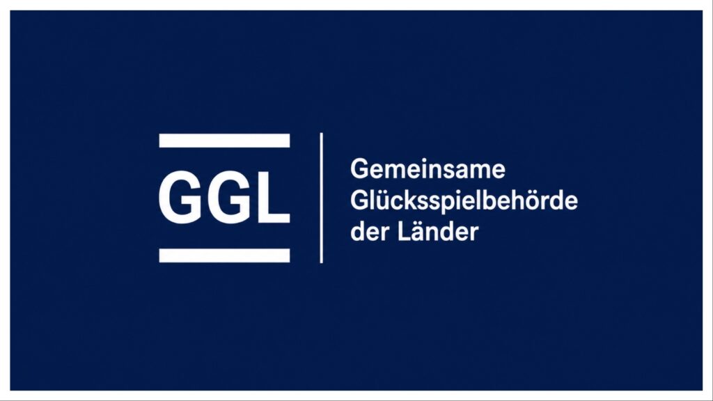 Niemcy podnoszą limity stawek w kasynach online i wprowadzają rygorystyczny monitoring graczy