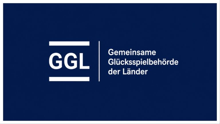 Niemcy podnoszą limity stawek w kasynach online i wprowadzają rygorystyczny monitoring graczy
