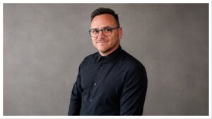 Jan Pecha: Mocne strony słowackiego rynku leżą w architekturze nadzoru [WYWIAD]