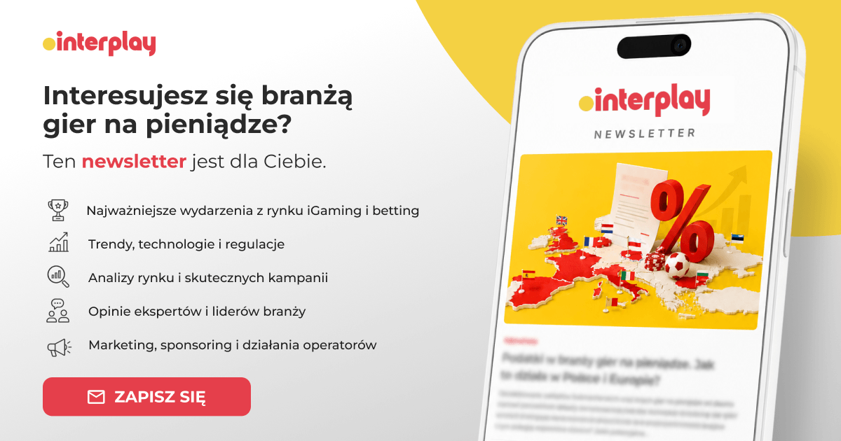 Redukcja zatrudnienia w bet365. Gigant rynku gier na pieniądze zwalnia 340 osób przez podwyżki podatków