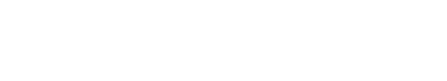 Sportmarketing
